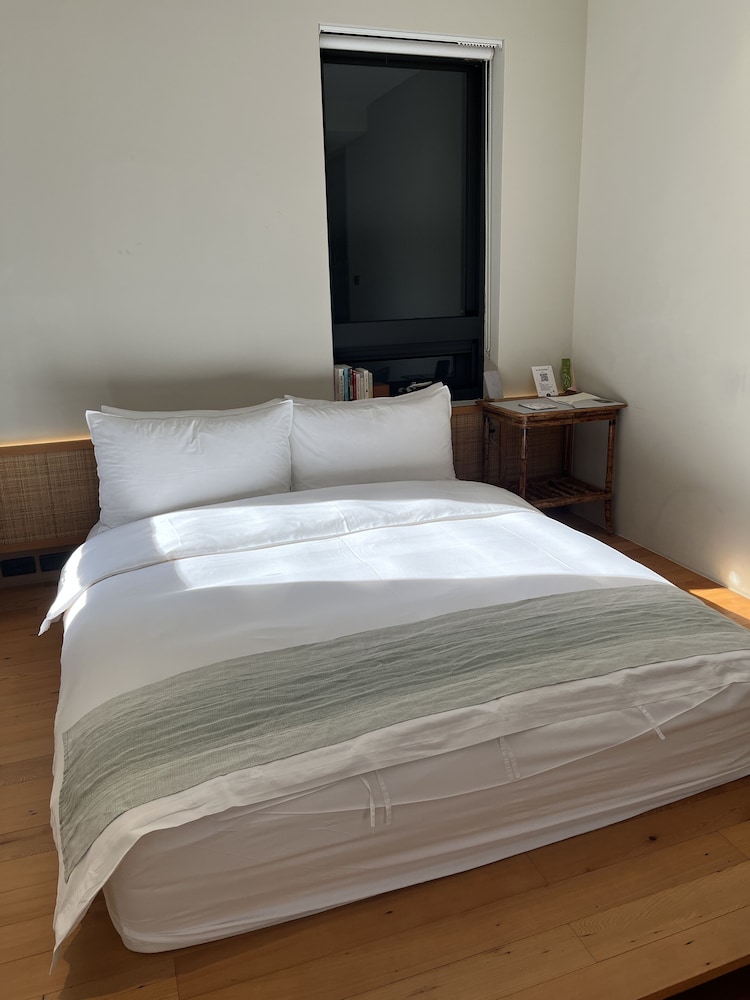 Classic Double Room photo 3
