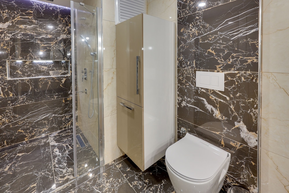 Deluxe Suite photo 3