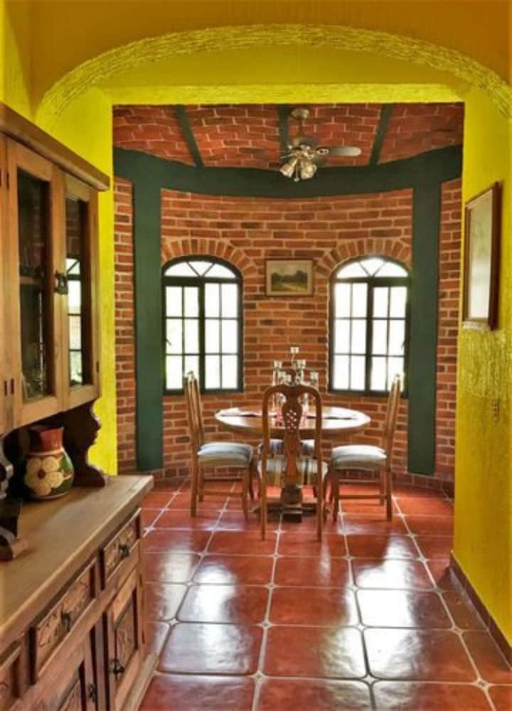 Family Villa, 2 Bedrooms photo 2