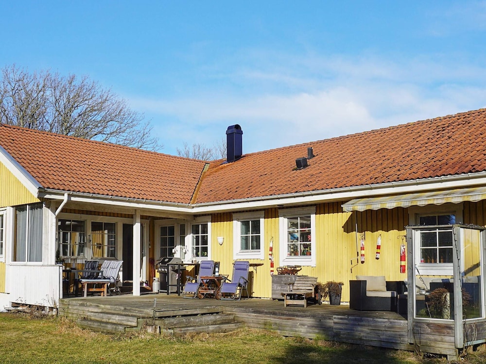 House photo 1