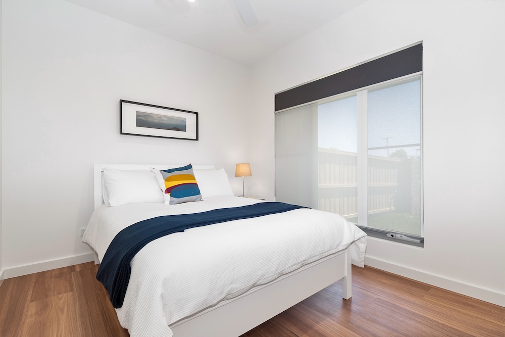 Townhome, 3 Bedrooms (Rosewater 1)