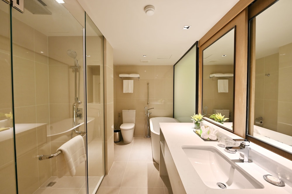 Royal Suite - Photo 38