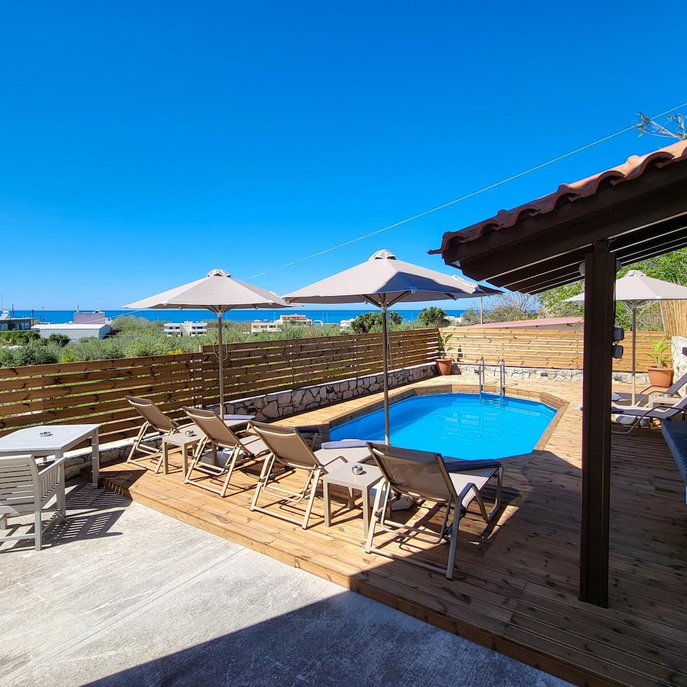 Villa photo 3