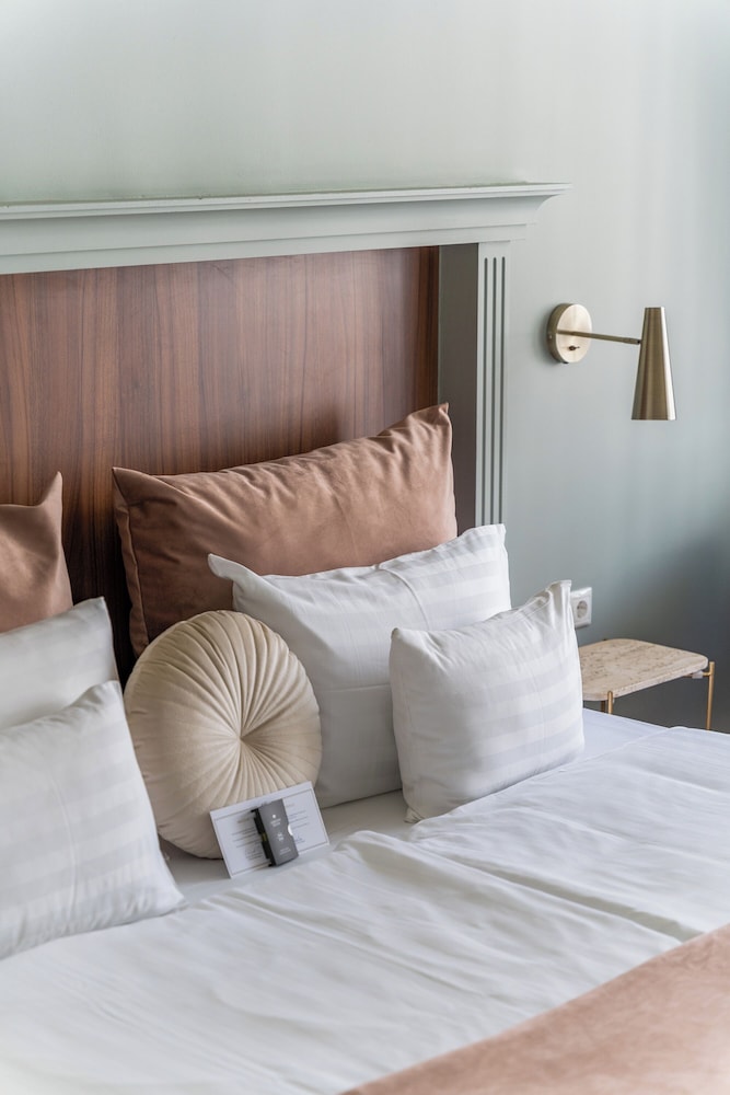 Superior Junior Suite - Photo 4