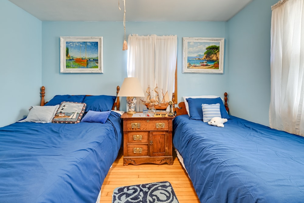 House (3 Bedrooms) photo 3