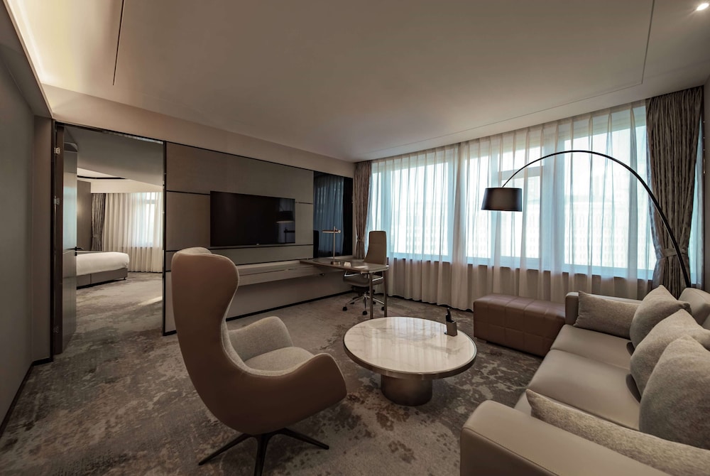 Classic Suite
