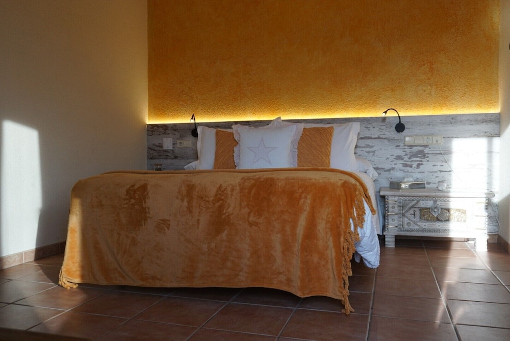 Junior Room