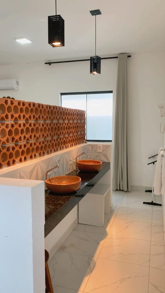 Luxury Room, 1 Bedroom - Photo 20