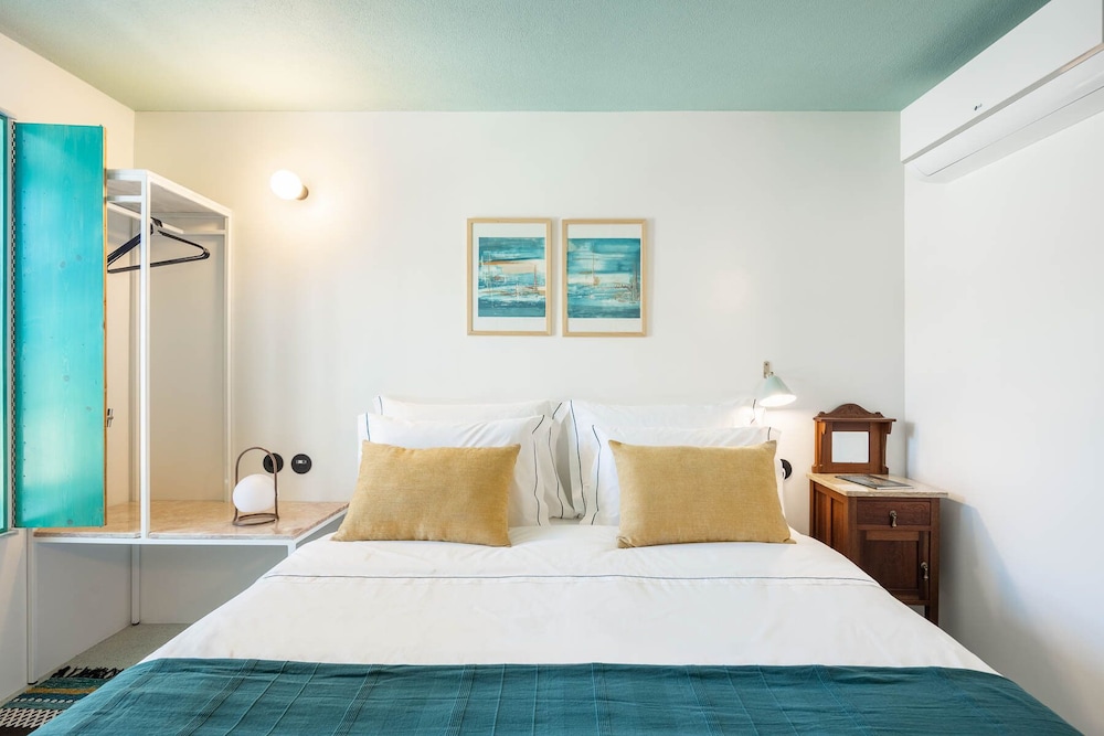 Studio Suite photo 3