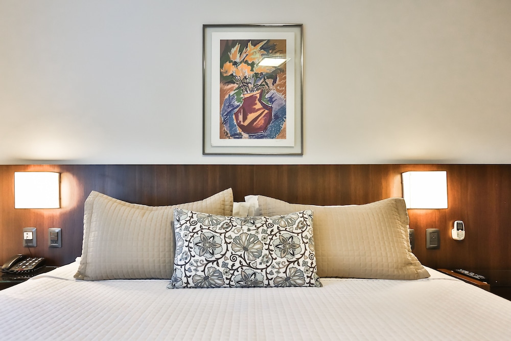 Deluxe Chalet, 1 Bedroom, Sea View