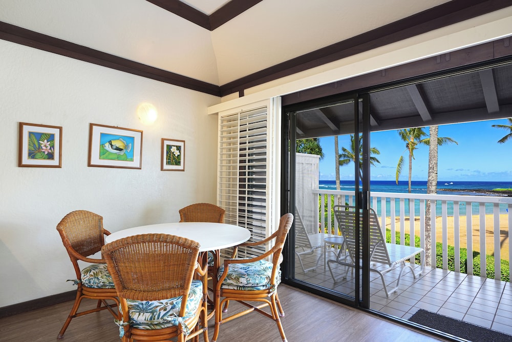 Room, 1 Bedroom, Ocean View (Unit 190 ,1Bath) photo 2