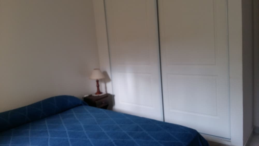Family Apartment, Multiple Beds, Non Smoking photo 1