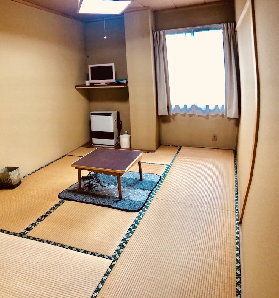 Japanese Style Room photo 3