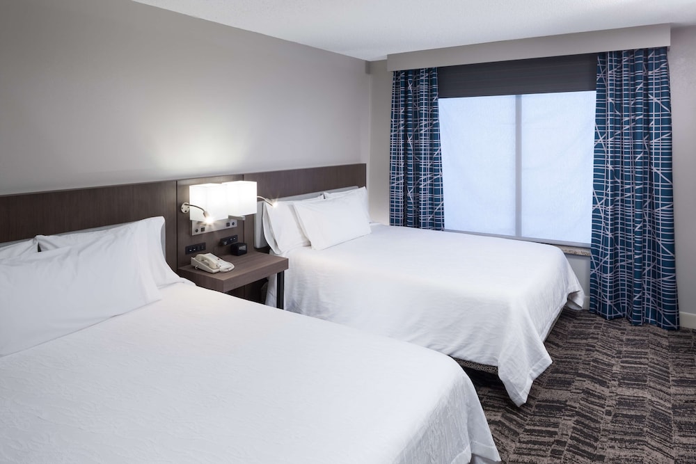 Two Queens Mini-suite - Photo 2