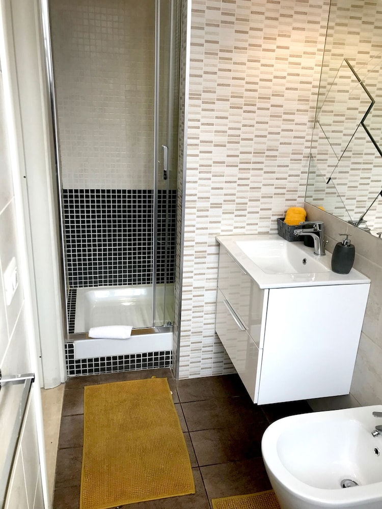 Standard Double or Twin Room photo 2