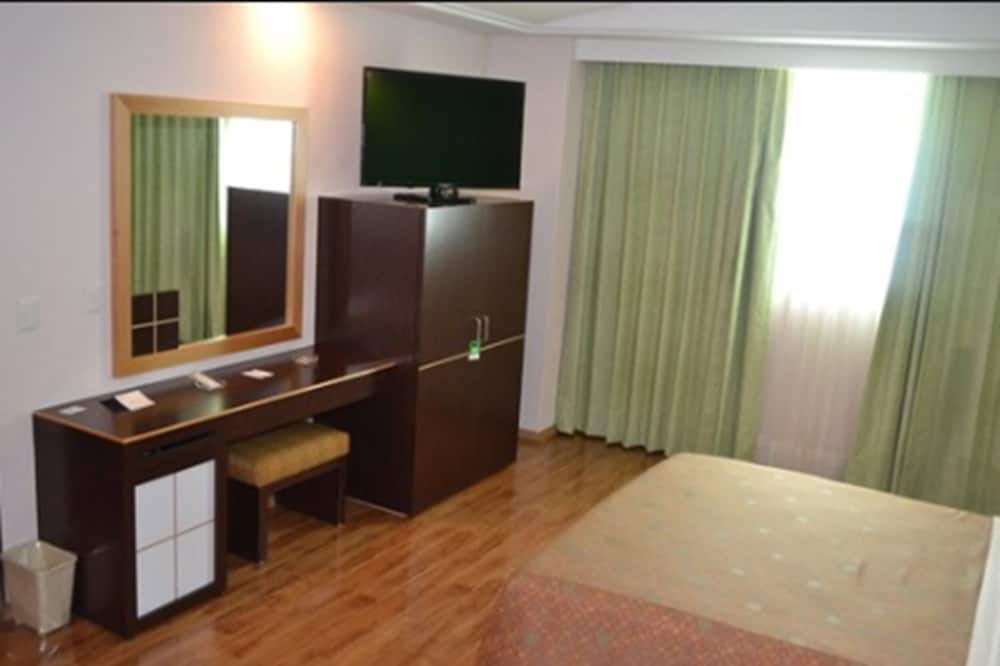 Comfort Room photo 3