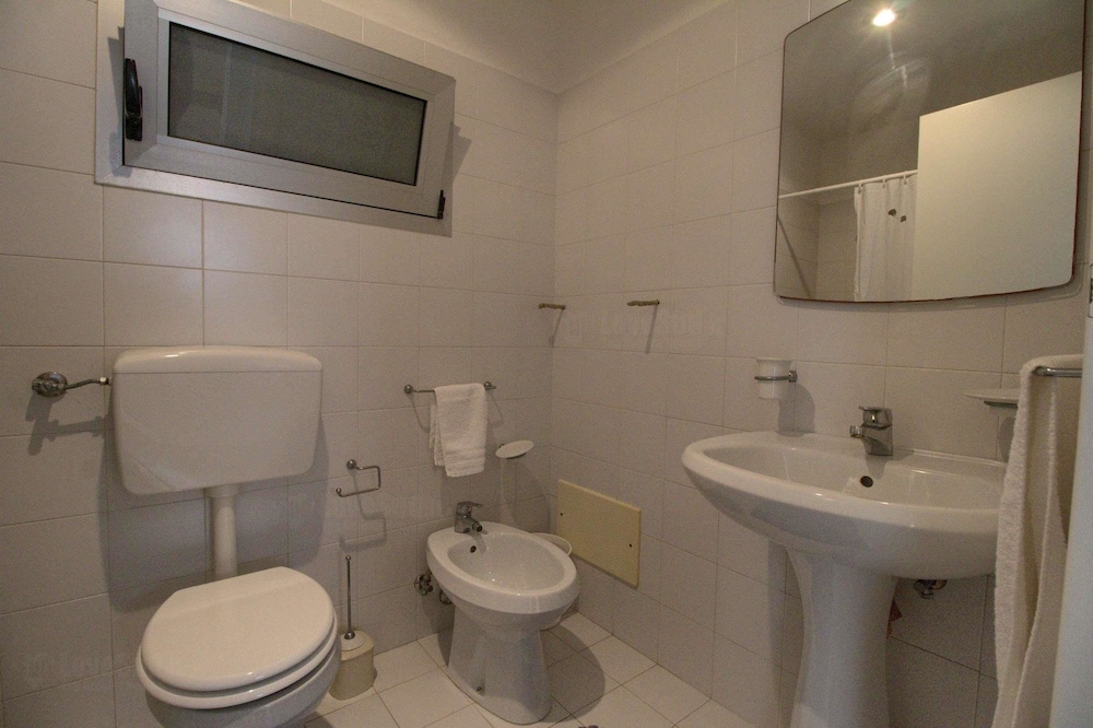 Apartment (4 Bedrooms) photo 3
