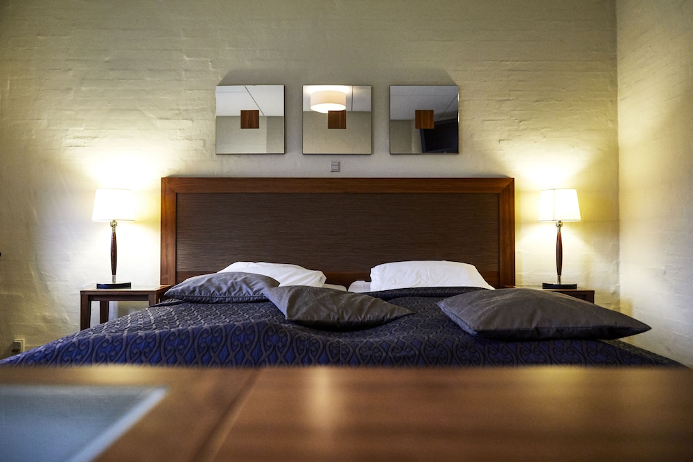 Junior Suite, Balcony photo 2