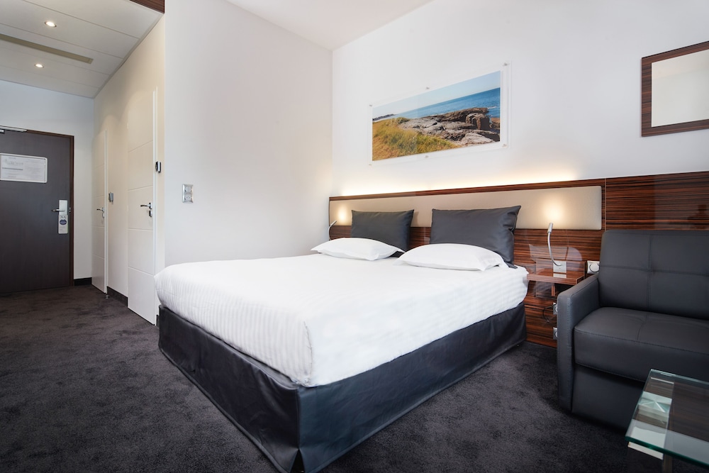 Superior Room - Photo 1