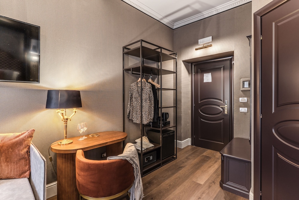 Superior Studio Suite photo 3
