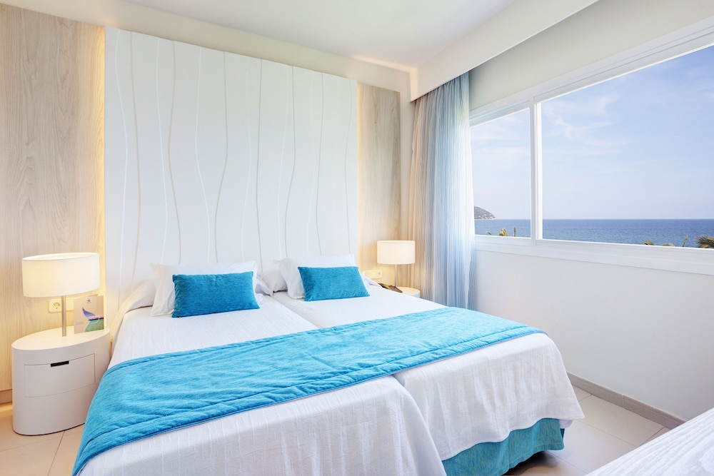 Apartment, 1 Bedroom, Sea View (2 Adults)