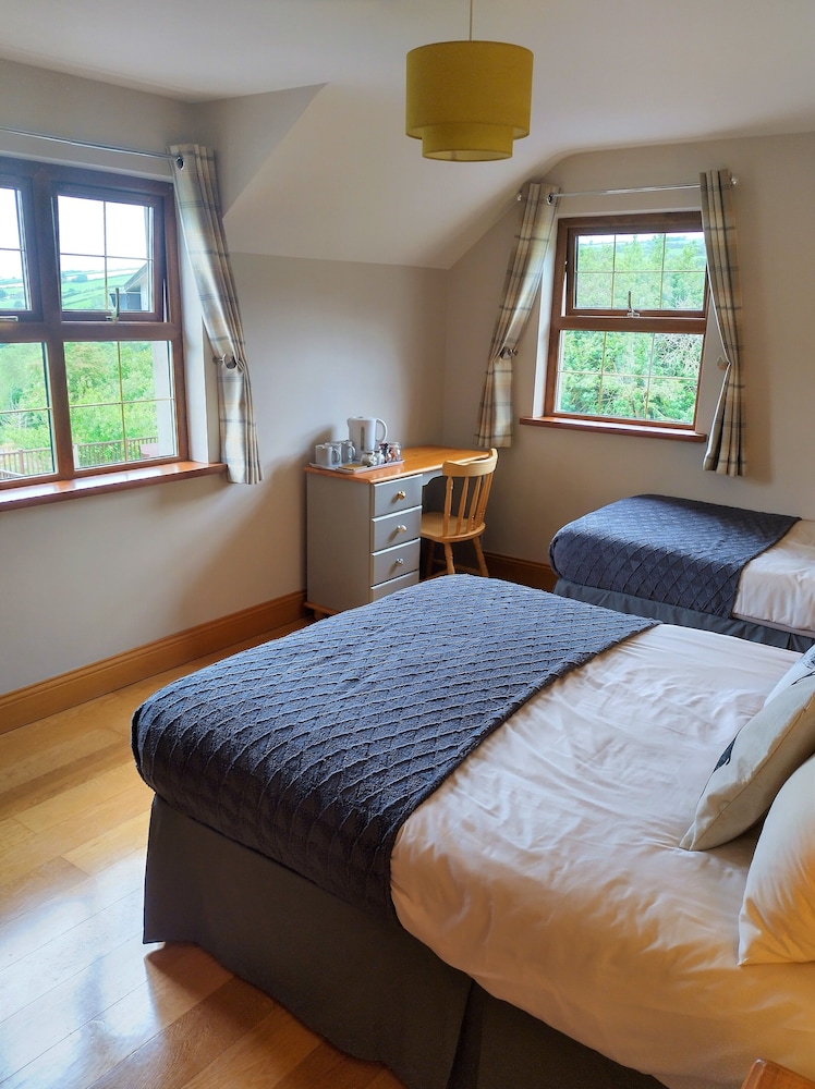 Room (Large Room 3) photo 2