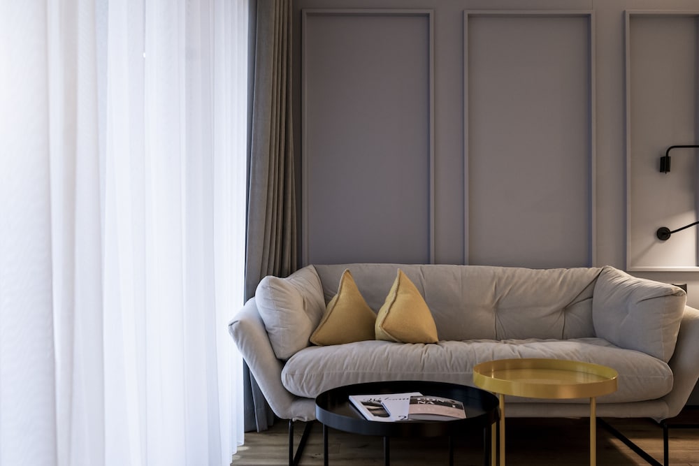 Vinum Suite photo 3