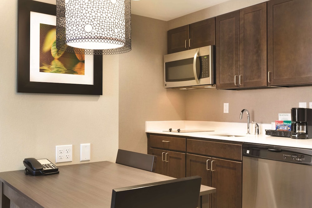 Suite, 1 Bedroom photo 3