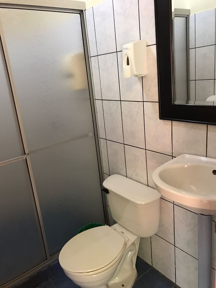 Standard Double Room, 1 Double Bed photo 2