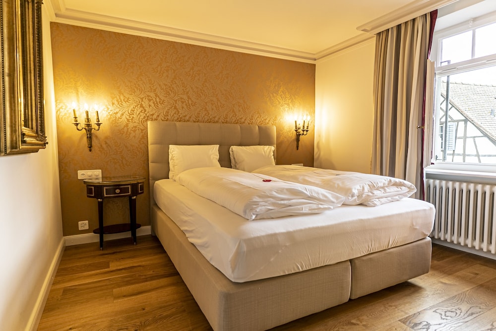 Economy Double Room - Photo 1