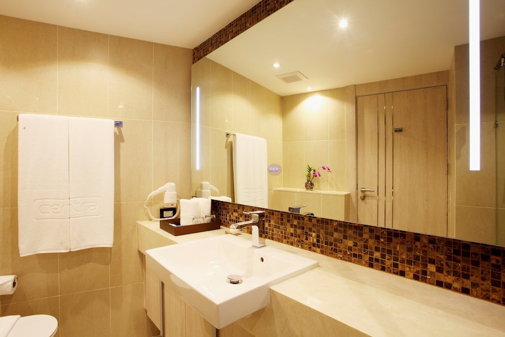 Premier Room (King Or Twin) photo 3