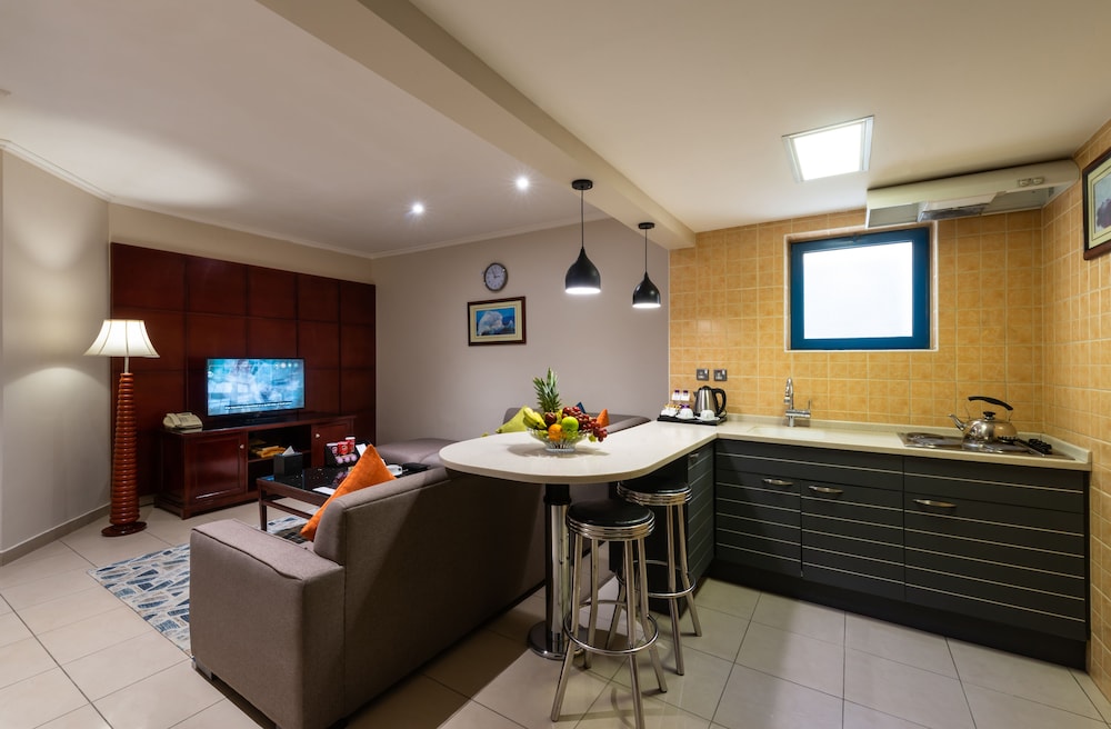 Junior Suite photo 3