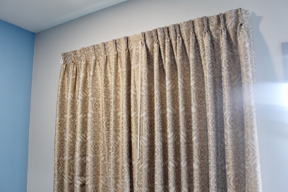 Standard Room photo 3