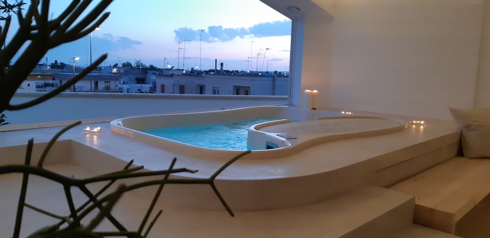 Exclusive Villa photo 3