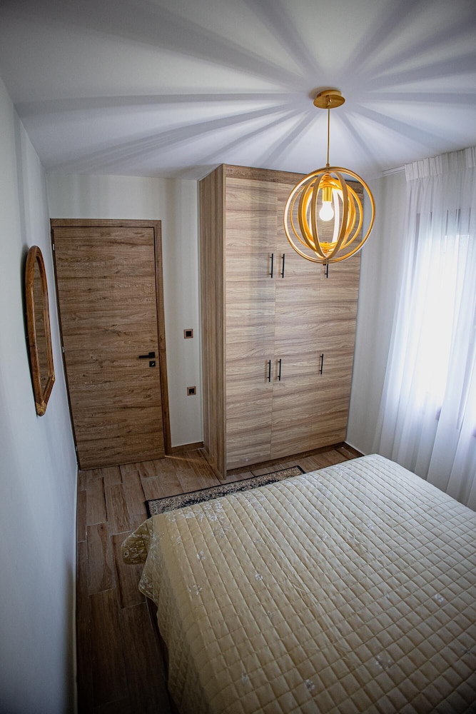 Myrtilli Cottages Pelion, Foto 12
