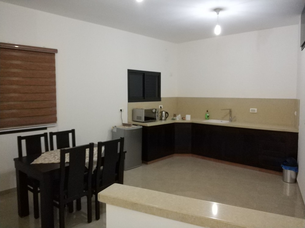 Economy Apartment, 2 Bedrooms photo 2