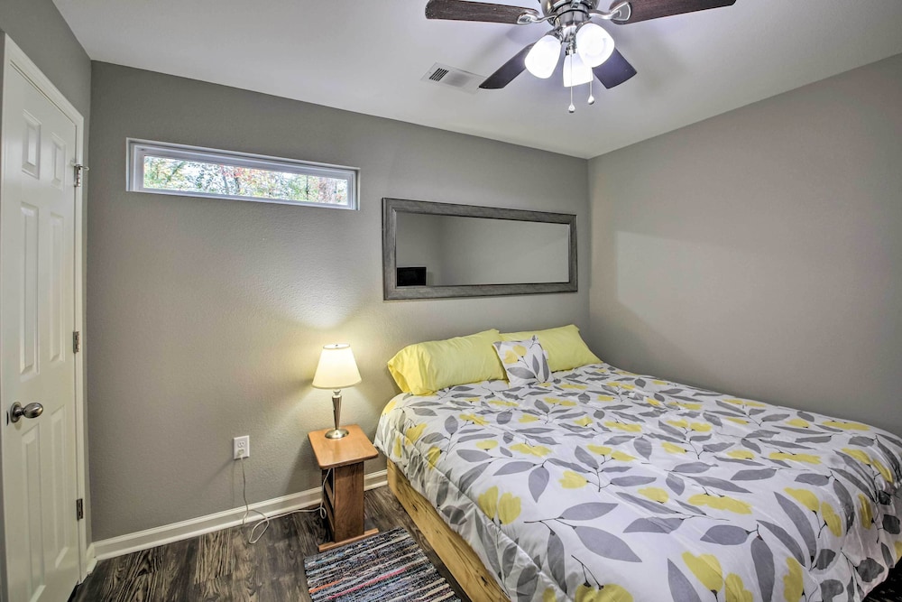 House (3 Bedrooms) photo 1