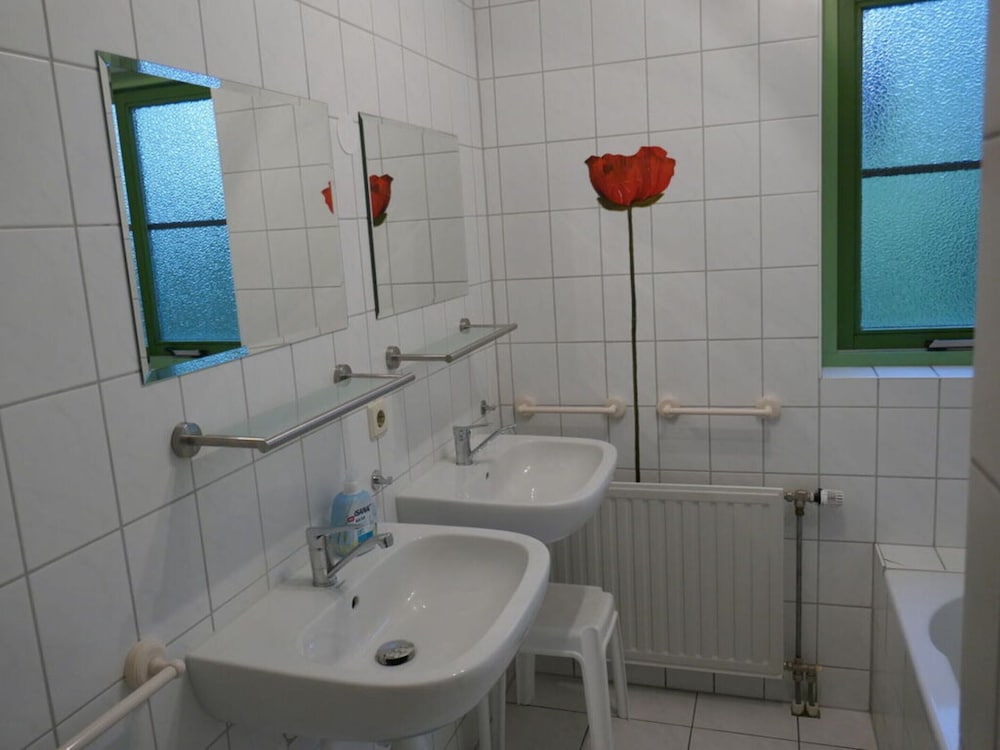 House photo 3