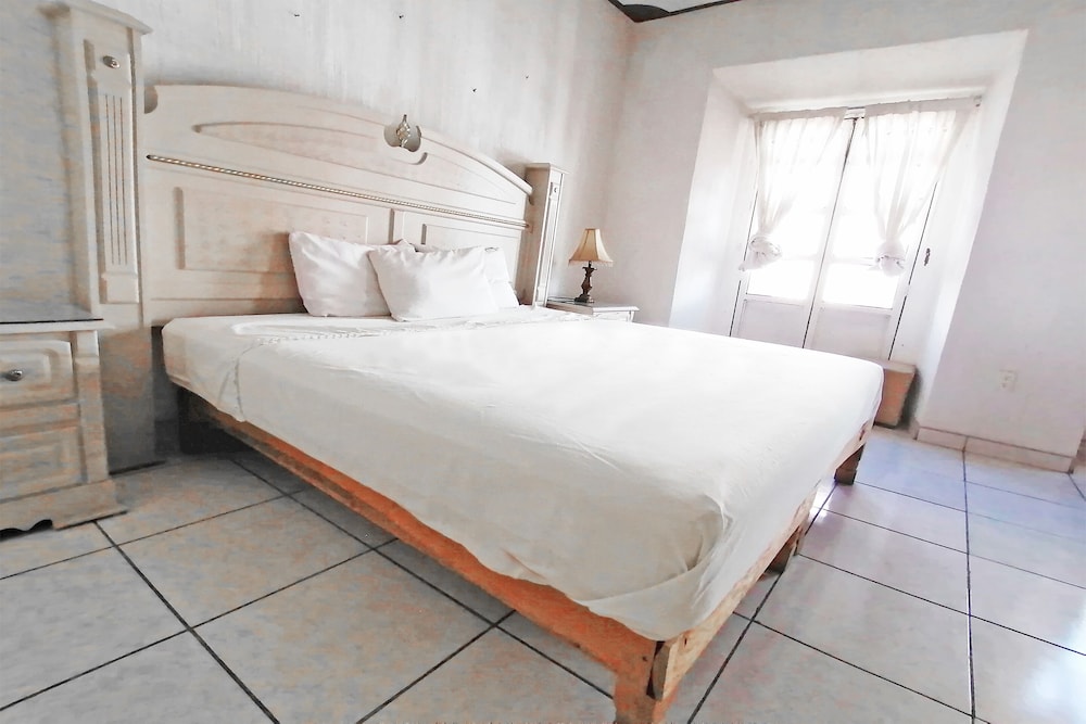 Junior Suite photo 1