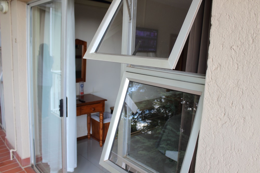 Economy Double Room (#02) photo 3