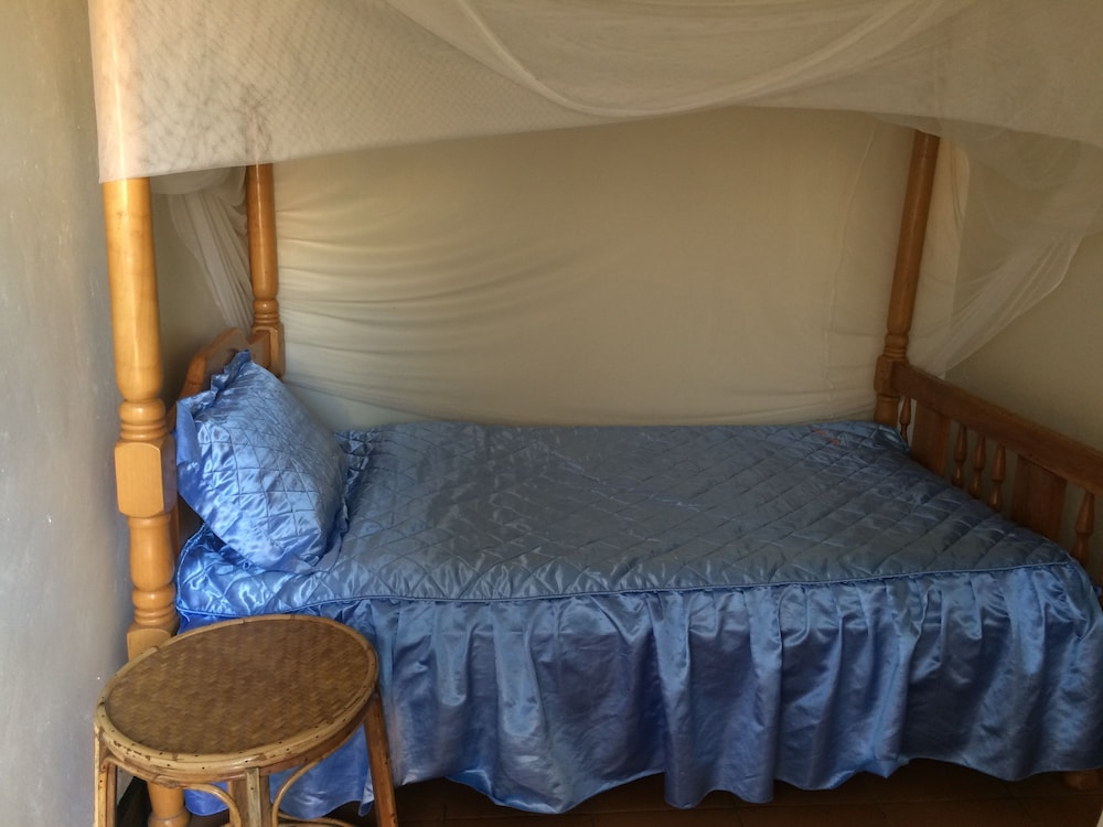 Deluxe Single Room, 1 Twin Bed, Accessible photo 2
