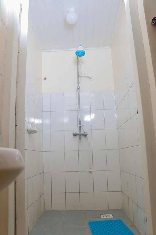 Executive Single Room, 1 King Bed
