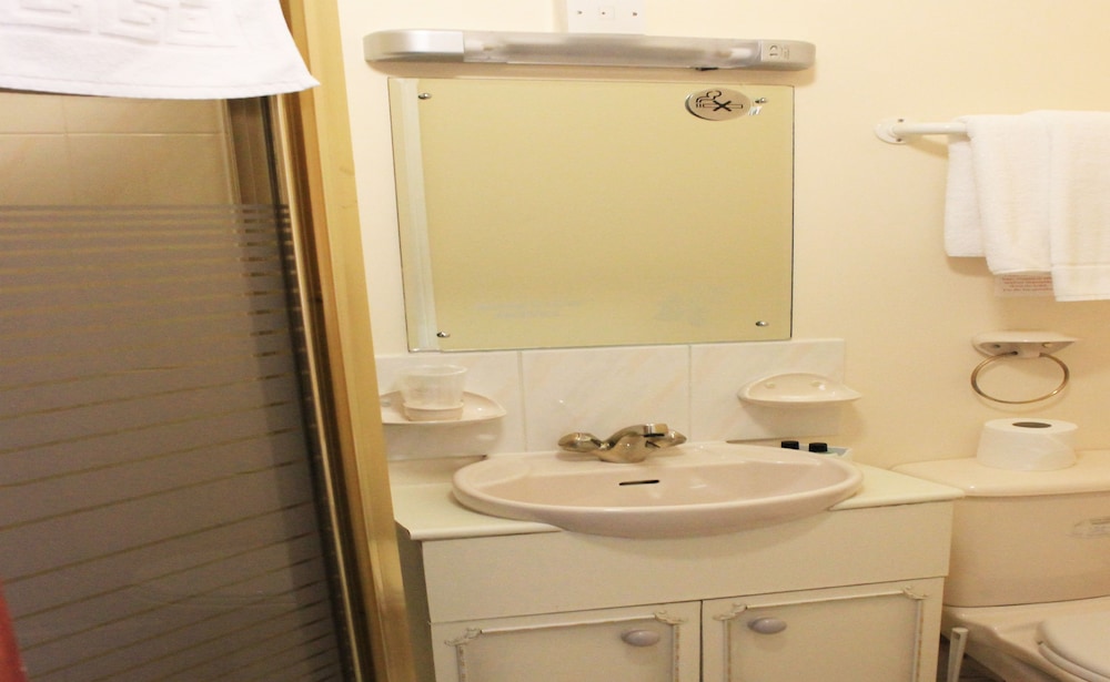 Superior Single Room photo 2