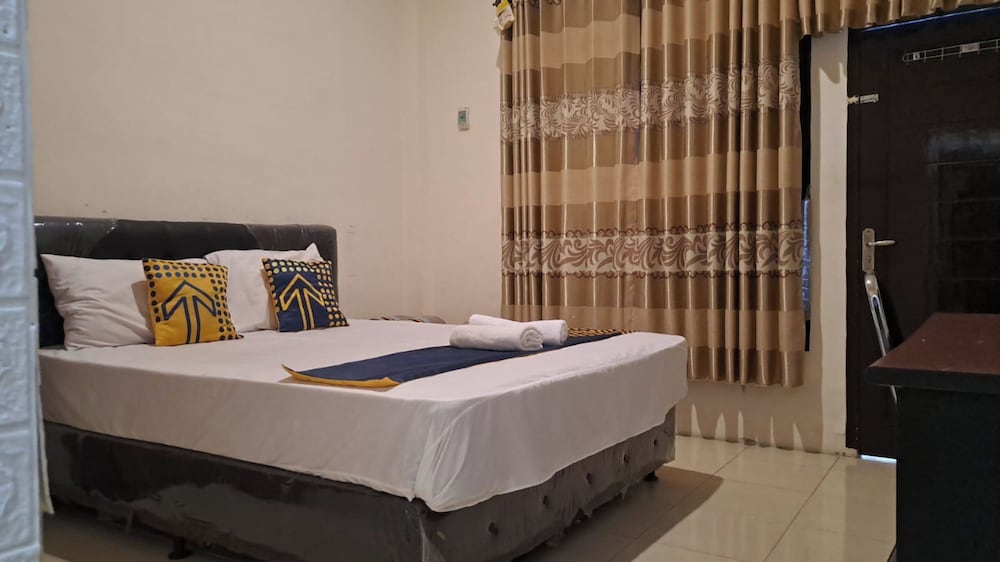 Standard Room - Photo 5