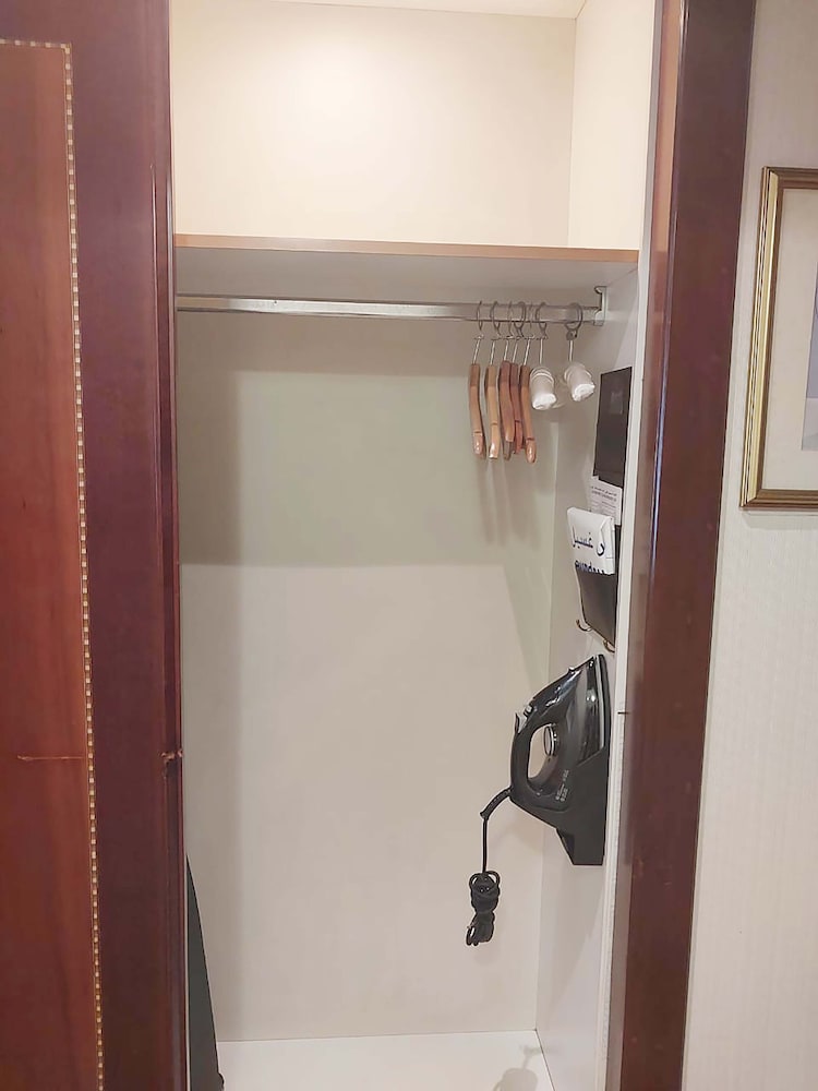 Superior Room photo 2