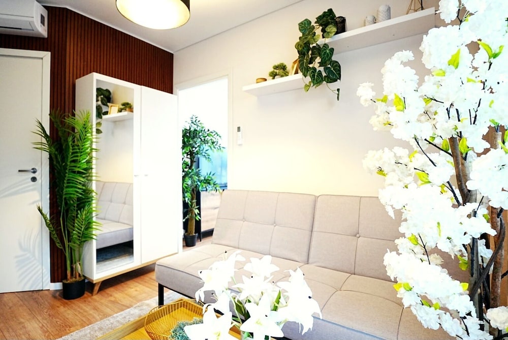 Standard Apartment, Multiple Beds, Air conditioning photo 1