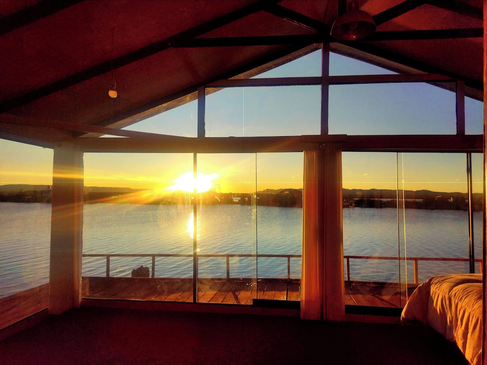 Superior Suite photo 1