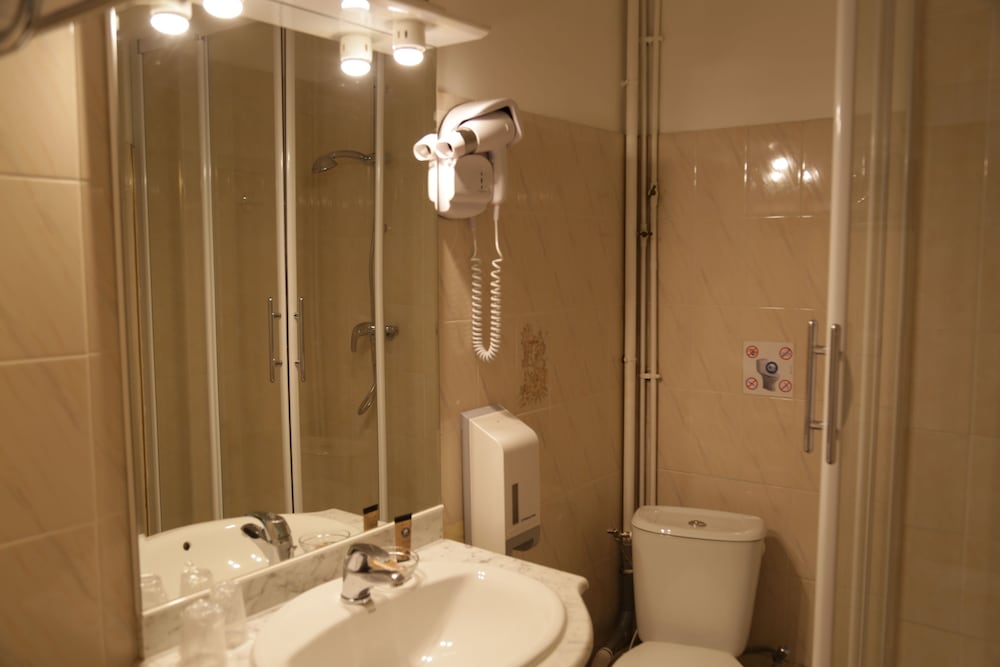 Comfort Single Room photo 2