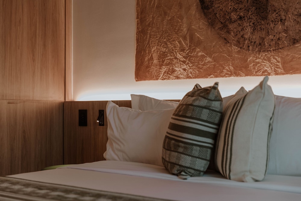 Superior Double Room, Terrace photo 3