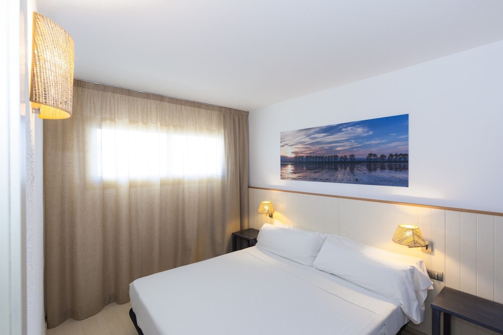 Family Apartment, Terrace, Annex Building (Spa Access) - Photo 8